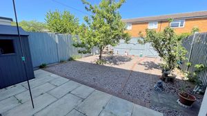 Photo 10- click for photo gallery